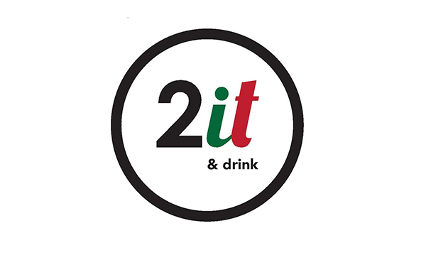 2it & Drink 