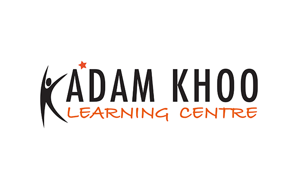 Adam Khoo Learning Centre