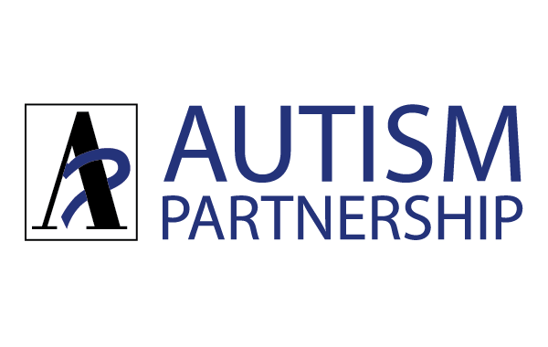 Autism Partnership 