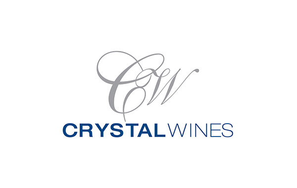 Crystal Wines 