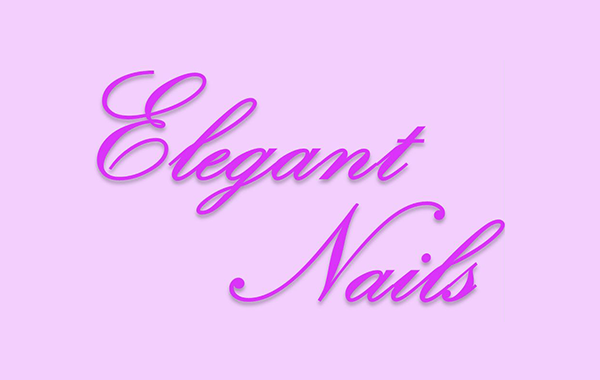 Elegant Nails