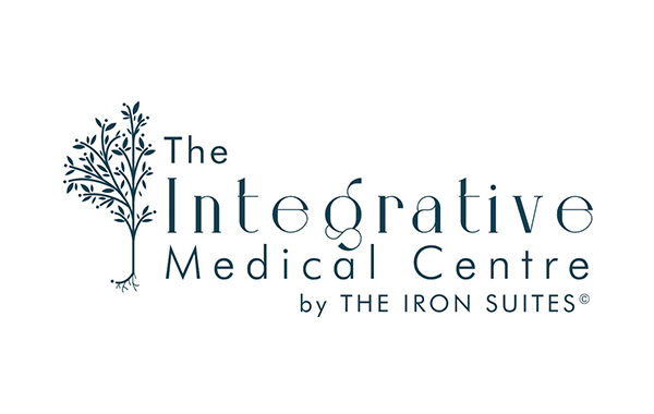 The Integrative Medical Centre