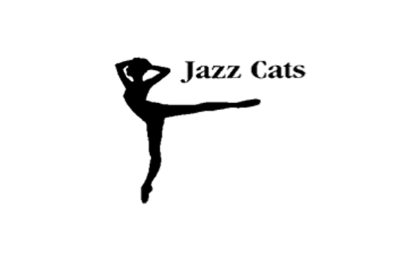 Jazz Cats