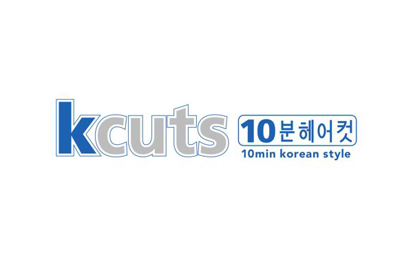 kcuts