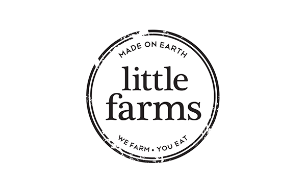  Little Farms (Grocer)