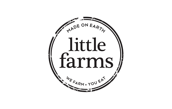 Little Farms (Cafe)