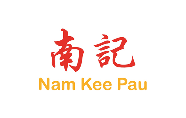Nam Kee Pau