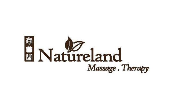 Natureland Massage & Therapy