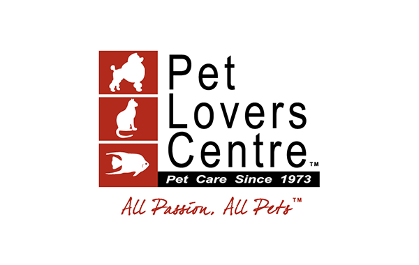 Pet Lovers Centre