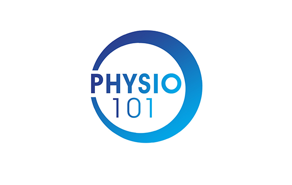 Physio 101