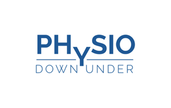 Physio Down Under