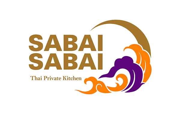  Sabai Sabai Thai Private Kitchen